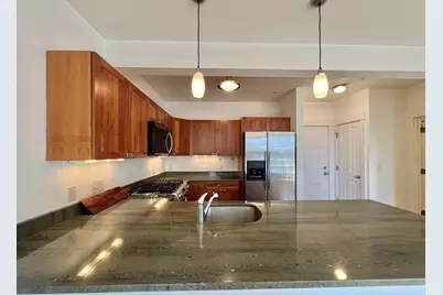432 Norfolk Street #4-C, Somerville, MA 02143 - Photo 4