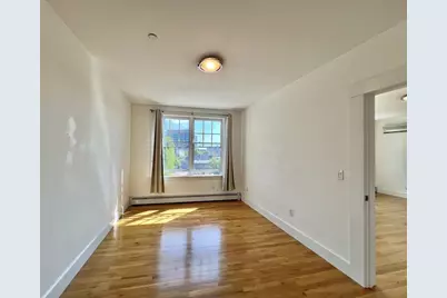 432 Norfolk Street #4-C, Somerville, MA 02143 - Photo 8