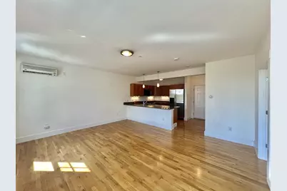 432 Norfolk Street #4-C, Somerville, MA 02143 - Photo 6