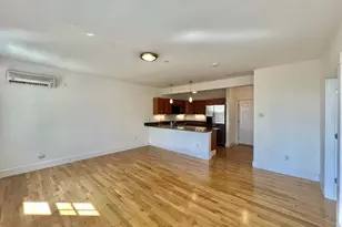 432 Norfolk St, Somerville, MA 02143 - Photo 6