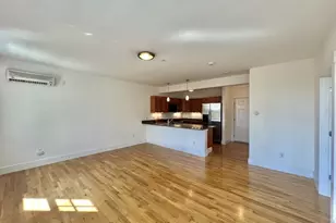 432 Norfolk St, Somerville, MA 02143 - Photo 6