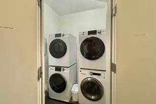 432 Norfolk St, Somerville, MA 02143 - Photo 12