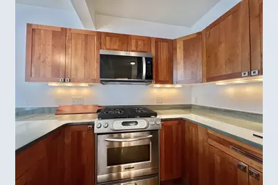 432 Norfolk Street #4-C, Somerville, MA 02143 - Photo 1