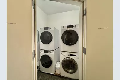 432 Norfolk Street #4-C, Somerville, MA 02143 - Photo 12