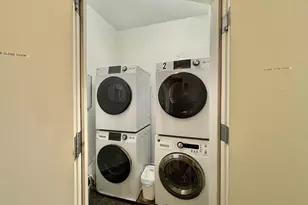 432 Norfolk St, Somerville, MA 02143 - Photo 12