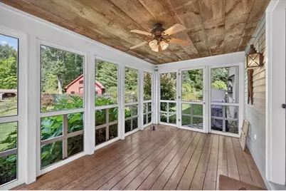 37 Champeaux, Brimfield, MA 01010 - Photo 22