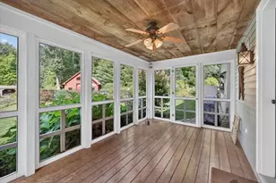 37 Champeaux, Brimfield, MA 01010 - Photo 22