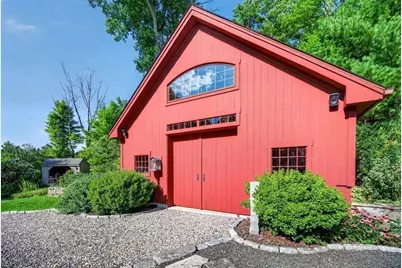 37 Champeaux, Brimfield, MA 01010 - Photo 30