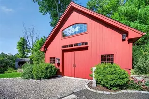 37 Champeaux, Brimfield, MA 01010 - Photo 30