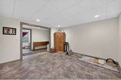 37 Champeaux, Brimfield, MA 01010 - Photo 16