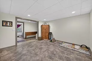 37 Champeaux, Brimfield, MA 01010 - Photo 16