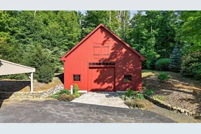 37 Champeaux, Brimfield, MA 01010 - Photo 24