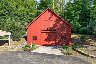 37 Champeaux, Brimfield, MA 01010 - Photo 24