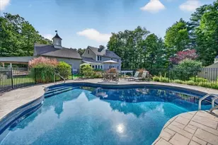 37 Champeaux, Brimfield, MA 01010 - Photo 28