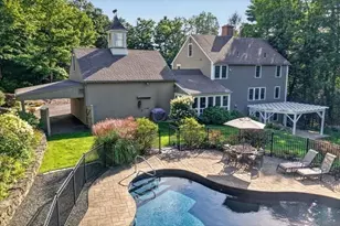 37 Champeaux, Brimfield, MA 01010 - Photo 4