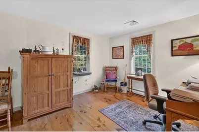 37 Champeaux, Brimfield, MA 01010 - Photo 14