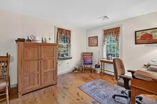 37 Champeaux, Brimfield, MA 01010 - Photo 14