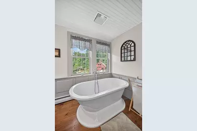 37 Champeaux, Brimfield, MA 01010 - Photo 12