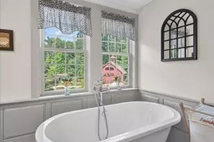 37 Champeaux, Brimfield, MA 01010 - Photo 12