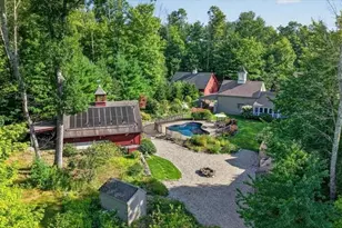 37 Champeaux, Brimfield, MA 01010 - Photo 34