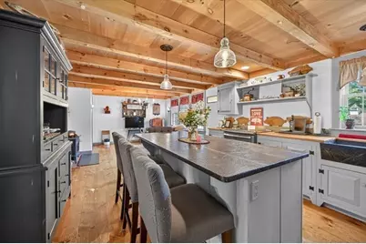 37 Champeaux, Brimfield, MA 01010 - Photo 6