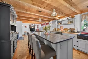 37 Champeaux, Brimfield, MA 01010 - Photo 6