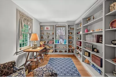 37 Champeaux, Brimfield, MA 01010 - Photo 10