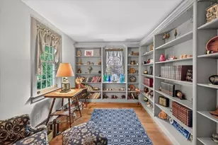 37 Champeaux, Brimfield, MA 01010 - Photo 10