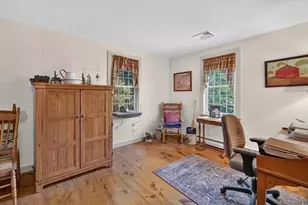 37 Champeaux, Brimfield, MA 01010 - Photo 14