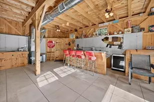 37 Champeaux, Brimfield, MA 01010 - Photo 32