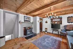 37 Champeaux, Brimfield, MA 01010 - Photo 8