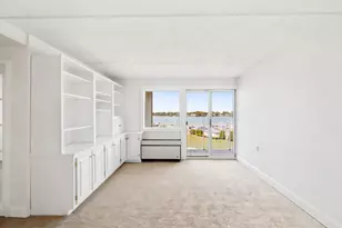 100 Cove Way, Quincy, MA 02169 - Photo 8