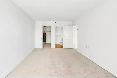 100 Cove Way #409, Quincy, MA 02169 - Photo 14