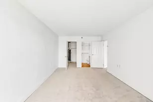100 Cove Way, Quincy, MA 02169 - Photo 14