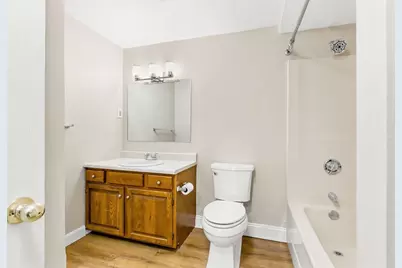 100 Cove Way #409, Quincy, MA 02169 - Photo 20