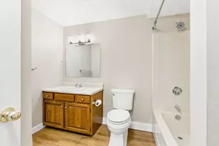 100 Cove Way, Quincy, MA 02169 - Photo 20