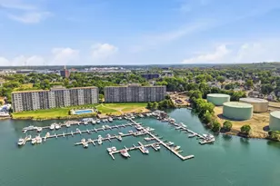 100 Cove Way, Quincy, MA 02169 - Photo 22