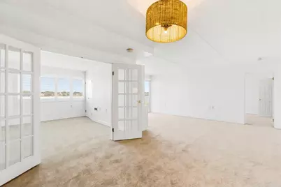 100 Cove Way #409, Quincy, MA 02169 - Photo 18
