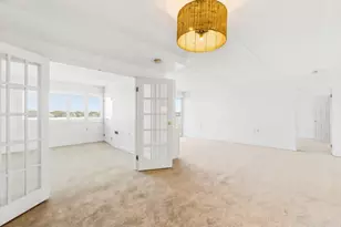 100 Cove Way, Quincy, MA 02169 - Photo 18