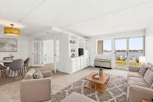100 Cove Way, Quincy, MA 02169 - Photo 10