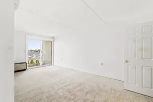 100 Cove Way, Quincy, MA 02169 - Photo 12