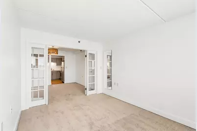 100 Cove Way #409, Quincy, MA 02169 - Photo 6