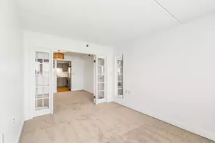 100 Cove Way, Quincy, MA 02169 - Photo 6