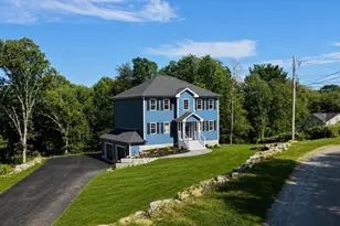 2 Wildberry Way, Westport, MA 02790 - Photo 2