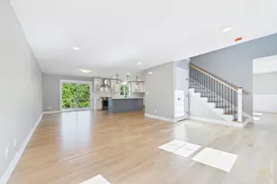 2 Wildberry Way, Westport, MA 02790 - Photo 8