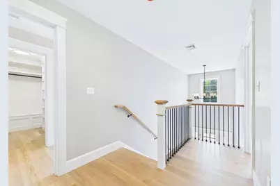 2 Wildberry Way, Westport, MA 02790 - Photo 10