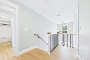 2 Wildberry Way, Westport, MA 02790 - Photo 10