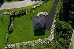 2 Wildberry Way, Westport, MA 02790 - Photo 18