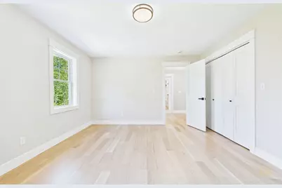 2 Wildberry Way, Westport, MA 02790 - Photo 16