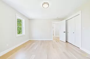 2 Wildberry Way, Westport, MA 02790 - Photo 16